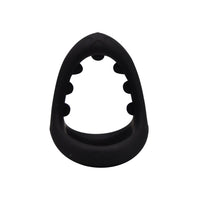 loving-joy-silicone-triple-cock-ring