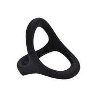 loving-joy-silicone-triple-cock-ring