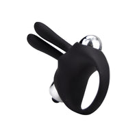 loving-joy-silicone-vibrating-rabbit-cock-ring