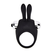 loving-joy-silicone-vibrating-rabbit-cock-ring