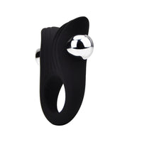 loving-joy-silicone-vibrating-textured-cock-ring