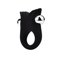 loving-joy-silicone-vibrating-textured-cock-ring