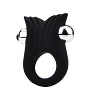 loving-joy-silicone-vibrating-textured-cock-ring