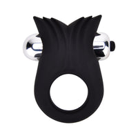 loving-joy-silicone-vibrating-textured-cock-ring