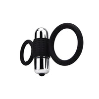 loving-joy-silicone-vibrating-cock-and-ball-ring