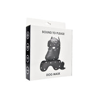 bound-to-please-dog-mask