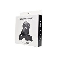 bound-to-please-dog-mask