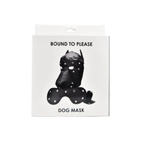 bound-to-please-dog-mask