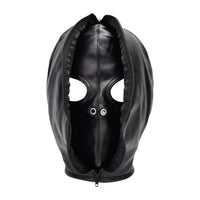 bound-to-please-open-eyed-hood
