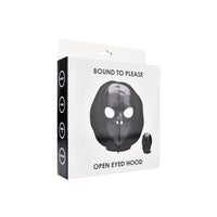 bound-to-please-open-eyed-hood