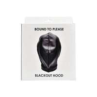 bound-to-please-blackout-hood