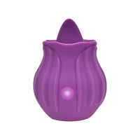 loving-joy-rose-licking-clitoral-vibrator-purple