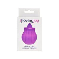 loving-joy-rose-licking-clitoral-vibrator-purple