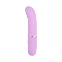 nauti-petites-10-speed-g-spot-vibrator