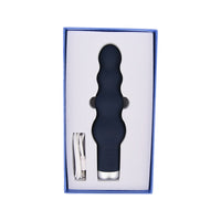 nauti-silicone-ribbed-vibrator