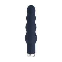 nauti-silicone-ribbed-vibrator