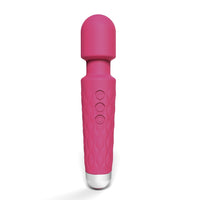 loving-joy-20-function-wand-vibrator-pink