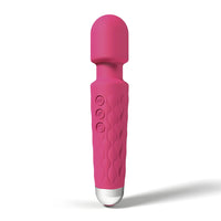 loving-joy-20-function-wand-vibrator-pink