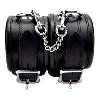 bound-leather-wrist-restraints