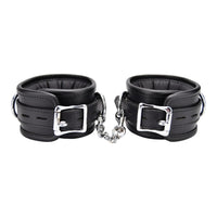 bound-leather-ankle-restraints