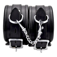 bound-leather-ankle-restraints