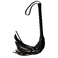 bound-leather-flogger