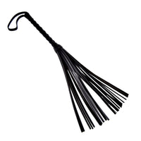 bound-leather-flogger