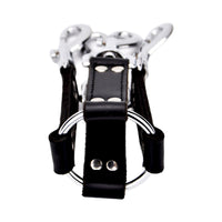 bound-leather-4-way-hog-tie