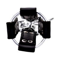 bound-leather-4-way-hog-tie
