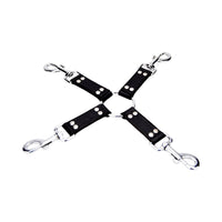 bound-leather-4-way-hog-tie