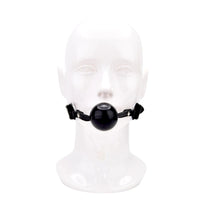 bound-leather-solid-ball-gag