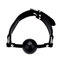 bound-leather-solid-ball-gag