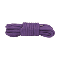 bound-to-play-bondage-kit-purple-11-piece