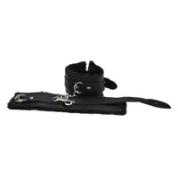bound-to-play-beginners-bondage-kit-black-8-piece