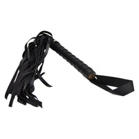 bound-to-play-beginners-bondage-kit-black-8-piece