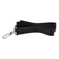 bound-to-play-beginners-bondage-kit-black-8-piece