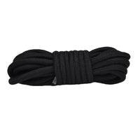 bound-to-play-beginners-bondage-kit-black-8-piece