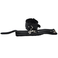 bound-to-play-beginners-bondage-kit-black-8-piece