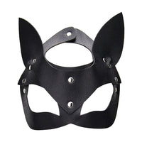 bound-to-play-kitty-cat-face-mask-black