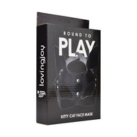 bound-to-play-kitty-cat-face-mask-black