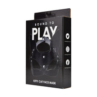 bound-to-play-kitty-cat-face-mask-black