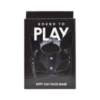 bound-to-play-kitty-cat-face-mask-black