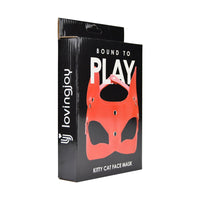 bound-to-play-kitty-cat-face-mask-red