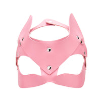 bound-to-play-kitty-cat-face-mask-pink