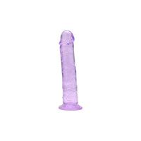 loving-joy-6-inch-suction-cup-dildo-purple