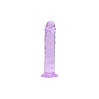 loving-joy-6-inch-suction-cup-dildo-purple
