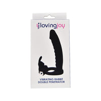loving-joy-double-fun-vibrating-rabbit-double-penetration-strap-on