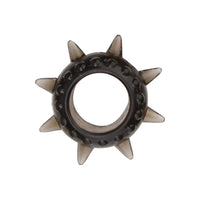 loving-joy-textured-cock-ring-set-6-pack