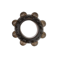 loving-joy-textured-cock-ring-set-6-pack