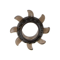 loving-joy-textured-cock-ring-set-6-pack